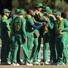 SA hand 'Out of Sync' India embarrassing series defeat with 7-wkt win