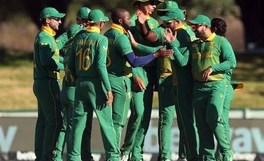 SA opener Lizelle Lee bids adieu to int'l cricket with immediate effect India South Africa series