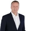 Syngene CEO and MD Jonathan Hunt