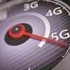 5g