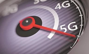 France, Germany to support projects on 5G applications for pvt networks 5g