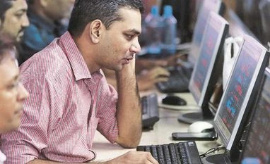 Several BSE-listed microcap stocks turn multibagger since start of 2022 stock markets