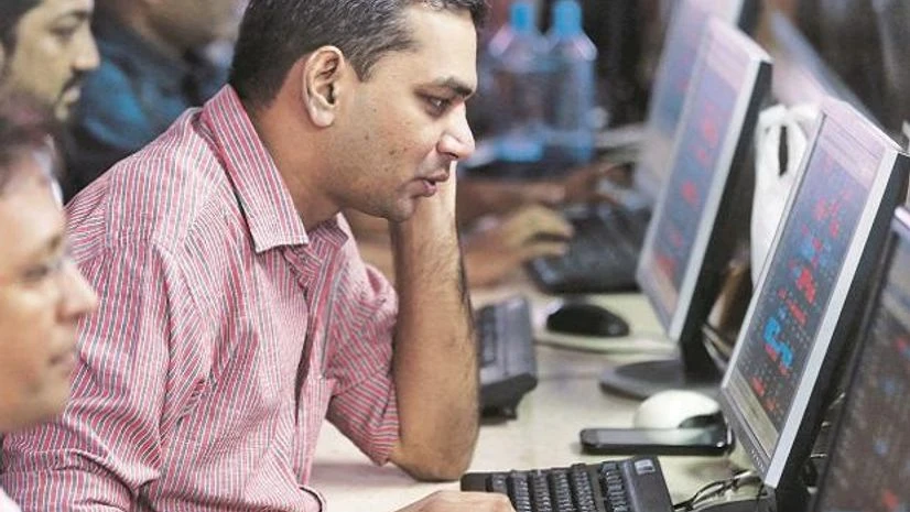 stock markets stock markets