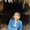 Anu Meena, Founder, Agrowave