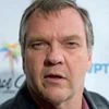 meat loaf