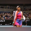 Naomi Osaka sets sight on Tennis return ahead of Brisbane International Naomi Osaka