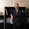 Biocon Biologics MD Dr Arun Chandavarkar