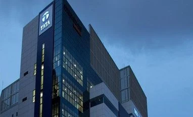 Tata Communications' net profit grows 25% to Rs 532 crore in July-September Tata Communications