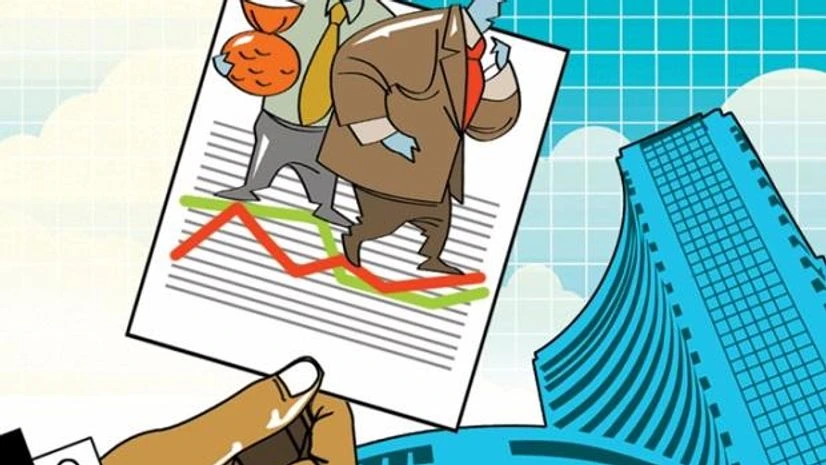 stocks, share markets, bse, nse stocks, share markets, bse, nse