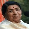 Two-day national mourning, state funeral for Lata Mangeshkar