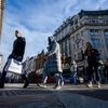 Why herd immunity no longer being sold as the path out of the pandemic