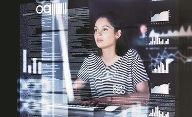 AI language models show bias against people with disabilities: Study edtech