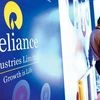 Reliance Industries