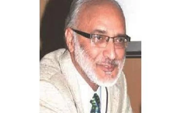 Budget 2022: Farmers in need of a new deal, says ICRIER's Ashok Gulati Ashok Gulati