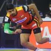 Bengaluru Bulls