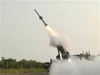 North Korea fires ballistic missile into the sea in ...