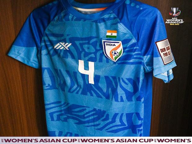All India matches are cancelled, considered null and void: AFC