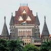 Bombay High Court