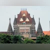 Freedom of speech & expression can't go beyond limits of reasonableness: HC Bombay High Court
