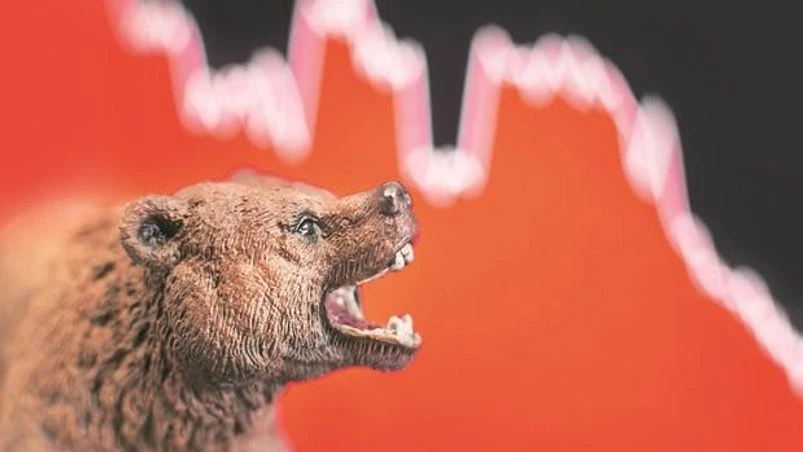 stock markets stock markets