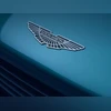 Aston Martin Aston Martin
