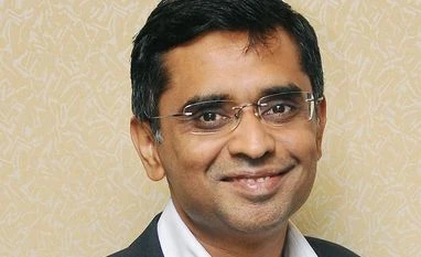 Indegene inks pact with Microsoft to scale Gen AI adoption: stock jumps 5% Indegene