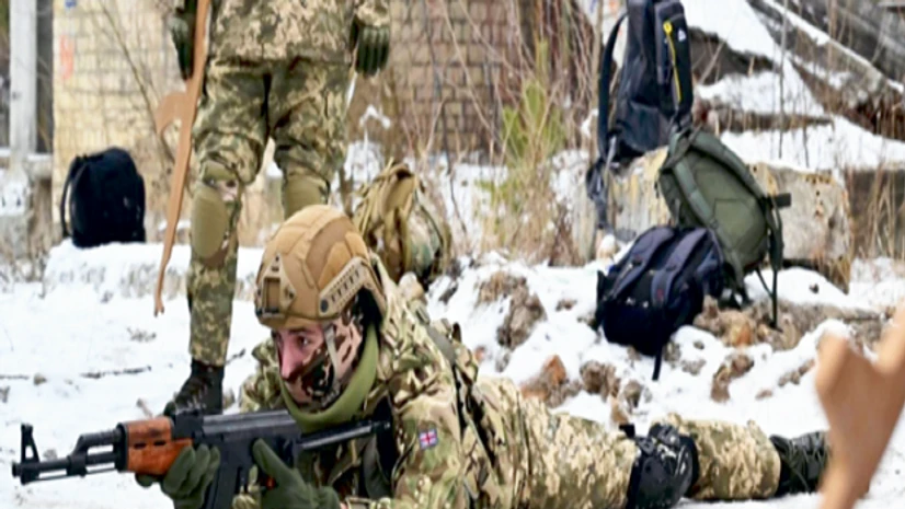 Ukraine, Ukraine Crisis Ukraine, Ukraine Crisis