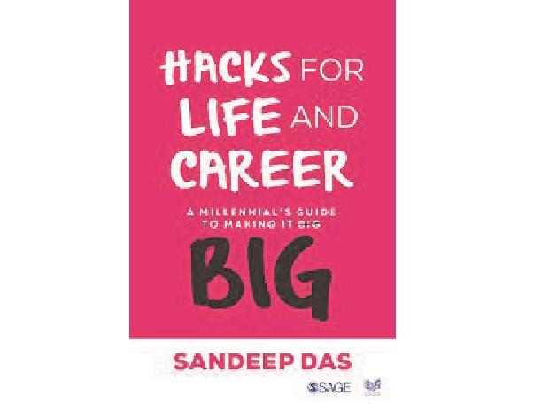 A promising road map for millennials