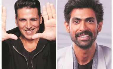 Star-studded startup Socialswag gets IMEF on board for next stage of growth Socialswag