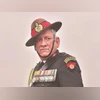 Bipin Rawat Late General Bipin Rawat, former chief of defence staff, awarded Padma Vibhushan posthumously. File Photo