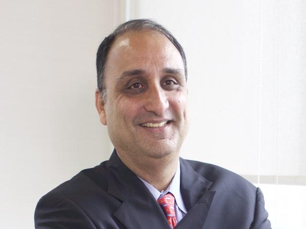 Successful IPOs bolster investor confidence for exit: Darius Pandole