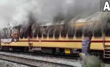 Rail recruitment protest: Call for Bihar-bandh on January 28 Bihar