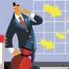 funds, markets, companies, stocks