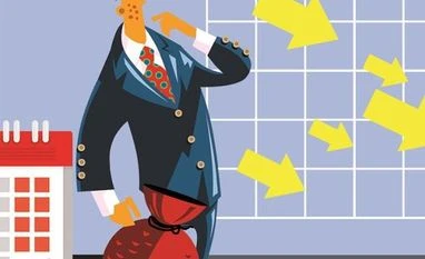 Will Indian equities be able to tide over emerging risks? funds, markets, companies, stocks