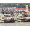 Republic Day 2024, republic day parade, republic day parade 2024 theme