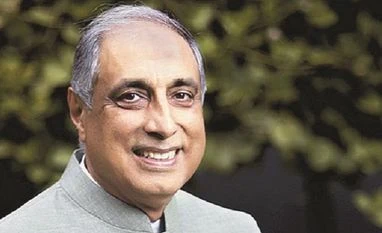 It's a struggle to balance cost vs selling price: Prestige Estates MD Irfan Razack, Chairman and MD, Prestige Estates Projects