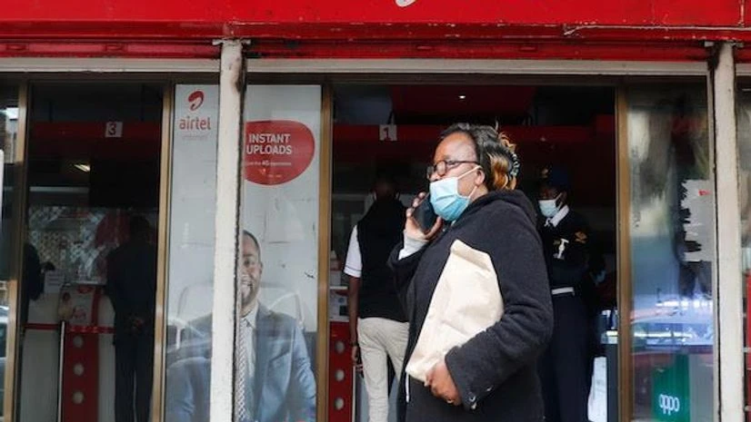 Airtel World Pass international plans for prepaid, postpaid users announced Airtel World Pass international plans for prepaid, postpaid users announced