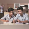 NTA likely to release JEE Main exam date 2025, here's all you need to know edtech