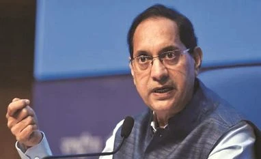 IREDA, WAPCOS to hit capital markets next fiscal: DIPAM Secy Tuhin Pandey dipam