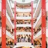 malls