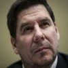 Marcelo Claure on Capitol Hill in February 2019. (Bloomberg photo)