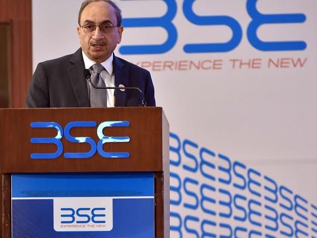 Got all approvals to set up bad bank: SBI chairman