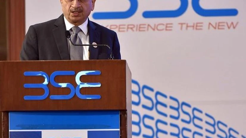 Dinesh Kumar Khara Dinesh Kumar Khara