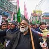 Pappu Yadav