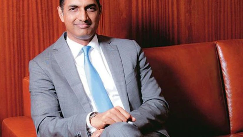 G-V-Sanjay-Reddy G-V-Sanjay-Reddy