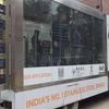 Jindal Stainless