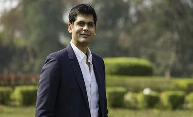 Hybrid energy project likely to start by 2024, says Jindal Stainless MD Abhyuday Jindal, MD, Jindal Stainless