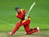 Brendan Taylor rejoins Zimbabwe Test team following ICC ban period