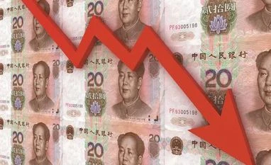 India's great wall for Chinese investors, after 2020 Ladakh conflict yuan