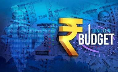 Budget 2022: Full text of the memorandum of the Finance Bill tabled in LS budget